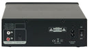 Tangent CD II Player