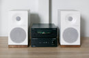 Tangent CD II Player