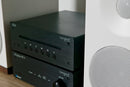 Tangent CD II Player