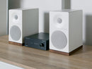 Tangent Ampster BT II Amplifier