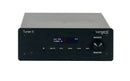 Tangent Tuner II