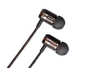 TFZ Balance 1 In-Ear Monitor (IEM) Earphones