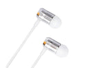 TFZ Balance 1 In-Ear Monitor (IEM) Earphones