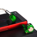TFZ King LTD In-Ear Monitor (IEM) Earphone