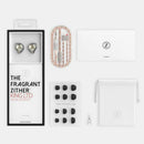 TFZ King LTD In-Ear Monitor (IEM) Earphone