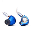 TFZ King LTD In-Ear Monitor (IEM) Earphone