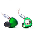 TFZ King LTD In-Ear Monitor (IEM) Earphone