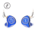 TFZ King Pro In-Ear Monitor (IEM) Earphones
