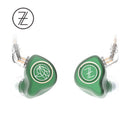 TFZ King Pro In-Ear Monitor (IEM) Earphones