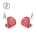 TFZ King Pro In-Ear Monitor (IEM) Earphones