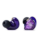 TFZ My Love III In-Ear Monitor (IEM) Earphone
