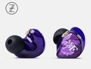 TFZ My Love III In-Ear Monitor (IEM) Earphone