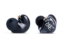 TFZ My Love III In-Ear Monitor (IEM) Earphone