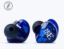 TFZ My Love III In-Ear Monitor (IEM) Earphone