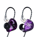 TFZ My Love III In-Ear Monitor (IEM) Earphone