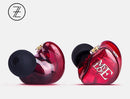 TFZ My Love III In-Ear Monitor (IEM) Earphone