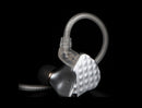 TFZ Series 7 In-Ear Monitor (IEM) Earphones
