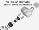 TFZ Series 7 In-Ear Monitor (IEM) Earphones