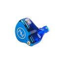TFZ T2 Galaxy In-Ear Monitor (IEM) Earphones