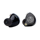 TFZ T2 Galaxy In-Ear Monitor (IEM) Earphones