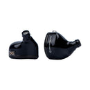 TFZ T2 Galaxy In-Ear Monitor (IEM) Earphones