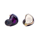 TFZ T2 Galaxy In-Ear Monitor (IEM) Earphones