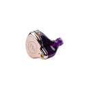 TFZ T2 Galaxy In-Ear Monitor (IEM) Earphones