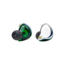 TFZ T2 Galaxy In-Ear Monitor (IEM) Earphones