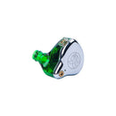 TFZ T2 Galaxy In-Ear Monitor (IEM) Earphones