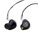 TFZ T2 Galaxy In-Ear Monitor (IEM) Earphones
