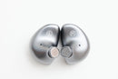 Tigerism Helianthus 14.2mm Planar Magnetic IEMs