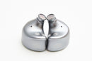 Tigerism Helianthus 14.2mm Planar Magnetic IEMs