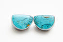 Tigerism Helianthus 14.2mm Planar Magnetic IEMs