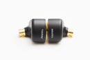 Tigerism Octave 10mm Dynamic Driver IEM