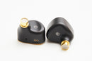 Tigerism Octave 10mm Dynamic Driver IEM