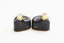Tigerism Octave 10mm Dynamic Driver IEM (Apos Certified)