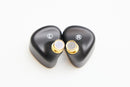Tigerism Octave 10mm Dynamic Driver IEM