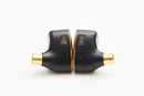 Tigerism Octave 10mm Dynamic Driver IEM