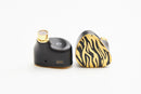 Tigerism Octave 10mm Dynamic Driver IEM (Apos Certified)