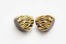Tigerism Octave 10mm Dynamic Driver IEM (Apos Certified)