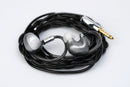 Tigerism Sun Wukong 14.2mm Dynamic Driver IEM (Apos Certified)