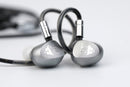 Tigerism Sun Wukong 14.2mm Dynamic Driver IEM (Apos Certified)