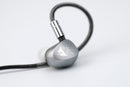 Tigerism Sun Wukong 14.2mm Dynamic Driver IEM
