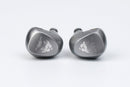 Tigerism Sun Wukong 14.2mm Dynamic Driver IEM