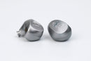 Tigerism Sun Wukong 14.2mm Dynamic Driver IEM (Apos Certified)