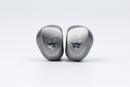 Tigerism Sun Wukong 14.2mm Dynamic Driver IEM (Apos Certified)