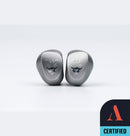 Tigerism Sun Wukong 14.2mm Dynamic Driver IEM (Apos Certified)