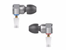 Tin Audio T2 In-Ear Monitor (IEM) Earphone