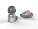 Tin Audio T2 In-Ear Monitor (IEM) Earphone