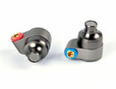Tin Audio T2 In-Ear Monitor (IEM) Earphone